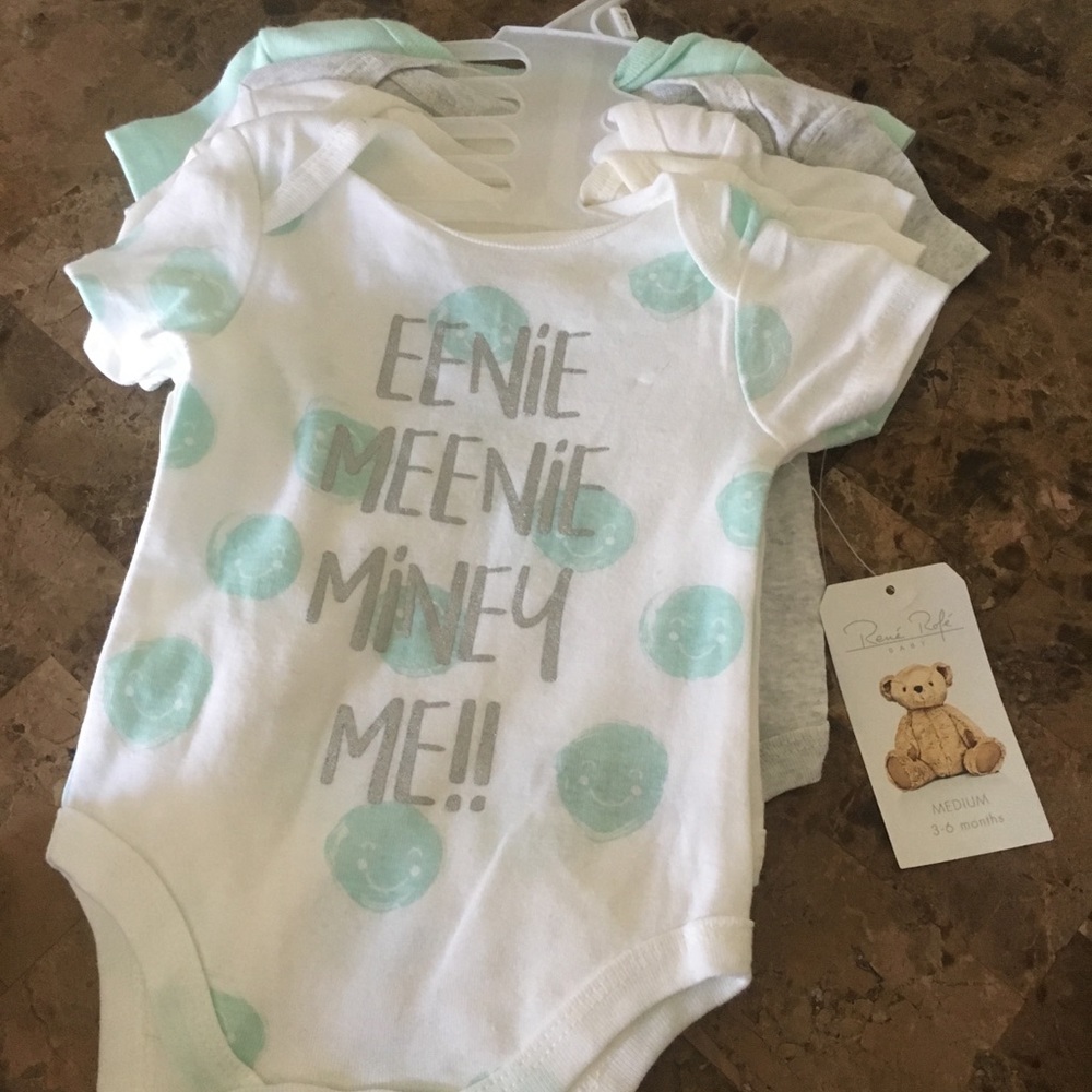 Onesies